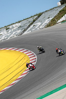 may-2019;motorbikes;no-limits;peter-wileman-photography;portimao;portugal;trackday-digital-images